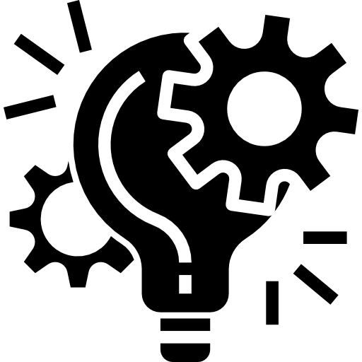 Lorem Ipsum