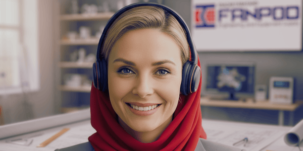 smiling lady-contact us