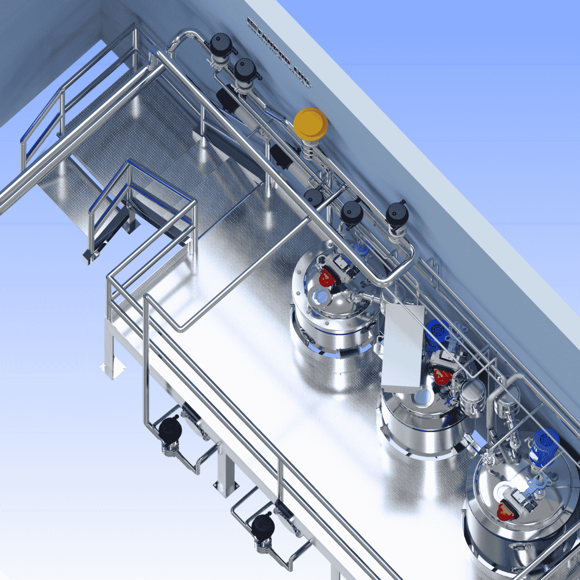 ولوهای سیتی