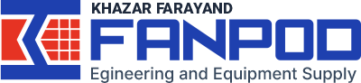 Fanpod Engineering