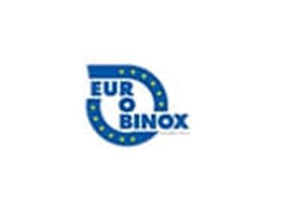 شرکت فنی و مهندسی خزر فرایند فن پاد