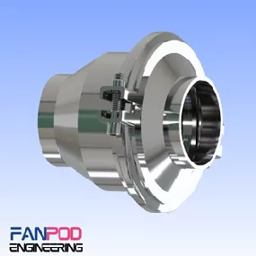 Check Valves