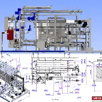 Pasteurizer
