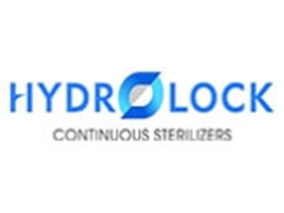 شرکت فنی و مهندسی خزر فرایند فن پاد