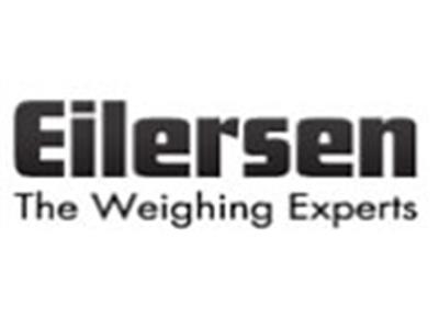 شرکت فنی و مهندسی خزر فرایند فن پاد