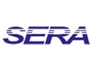 شرکت فنی و مهندسی خزر فرایند فن پاد