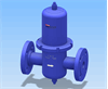 STEAM STERILE FILTER