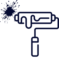 ایکون صنعت رنگ