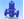 STEAM STERILE FILTER